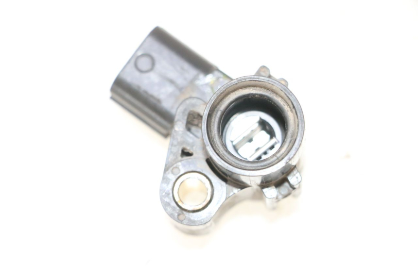 photo de DROSSELKLAPPENSENSOR HONDA CRF CR-F 125 (2020 - 2021) - Alternative Perspektive