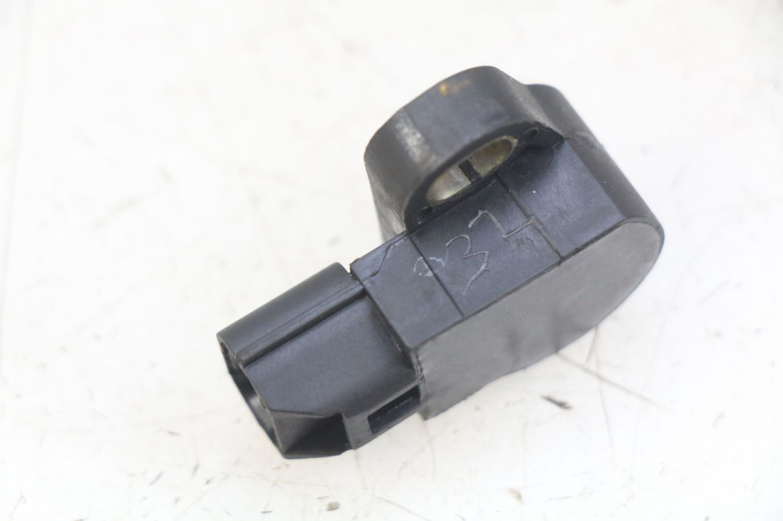 photo de DROSSELKLAPPENSTELLER JM MOTORS EVOLIS 4T 50 (2018 - 2022) - Detailansicht des Bauteils