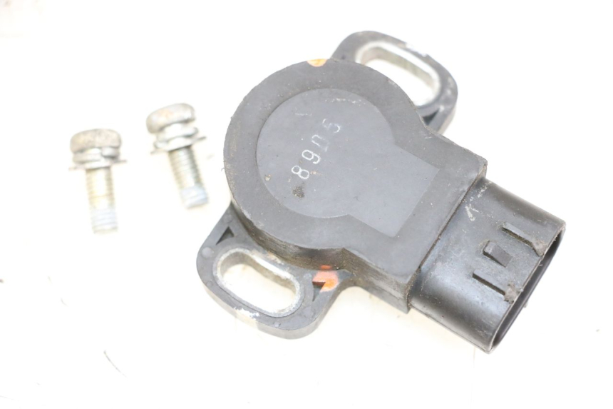 photo de DROSSELKLAPPENSENSOR YAMAHA FJR ABS 1300 (2006 - 2012) - Hauptansicht