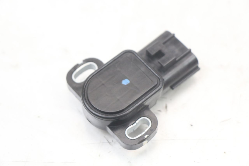 photo de DROSSELKLAPPENSENSOR YAMAHA FJR ABS 1300 (2006 - 2012) - Alternative Perspektive