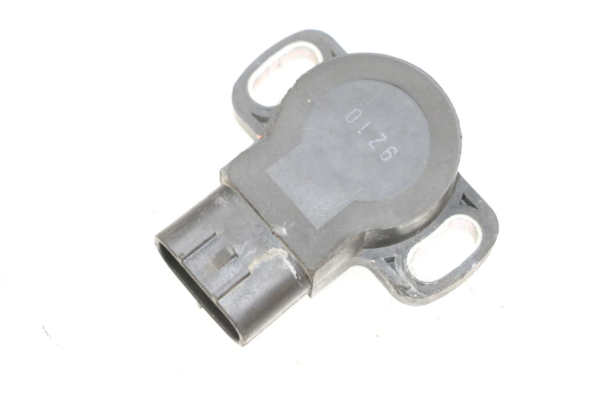 photo de DROSSELKLAPPENSENSOR YAMAHA FJR ABS 1300 (2006 - 2012) - Hauptansicht