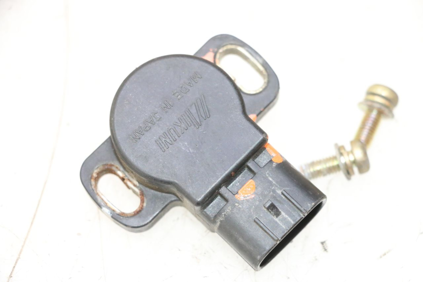 photo de DROSSELKLAPPENSENSOR YAMAHA FJR 1300 (2001 - 2005) - Hauptansicht