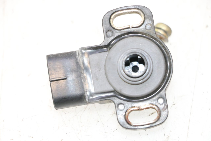 photo de DROSSELKLAPPENSENSOR YAMAHA FJR 1300 (2001 - 2005) - Alternative Perspektive