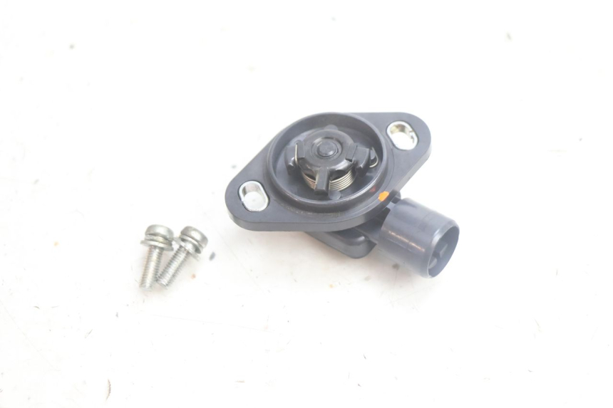 photo de DROSSELKLAPPENSENSOR HONDA FJS SILVER WING SILVERWING 400 (2005 - 2008) - Hauptansicht