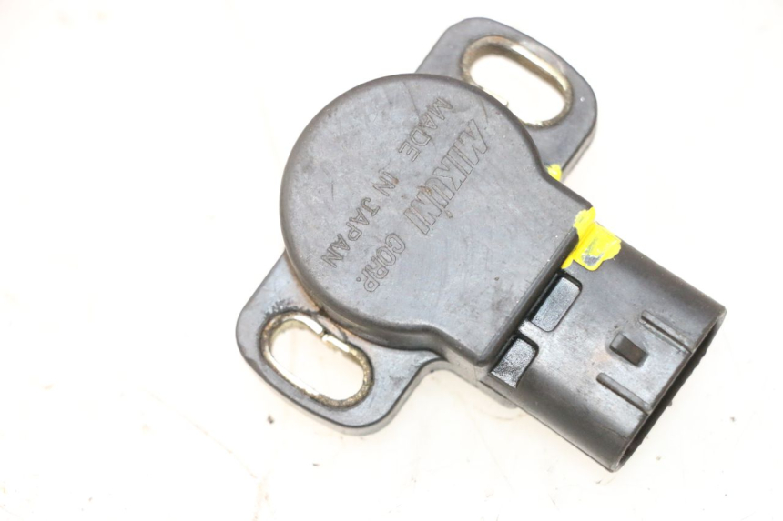 photo de DROSSELKLAPPENSENSOR SUZUKI GS GSE 500 (2001 - 2003) - Hauptansicht