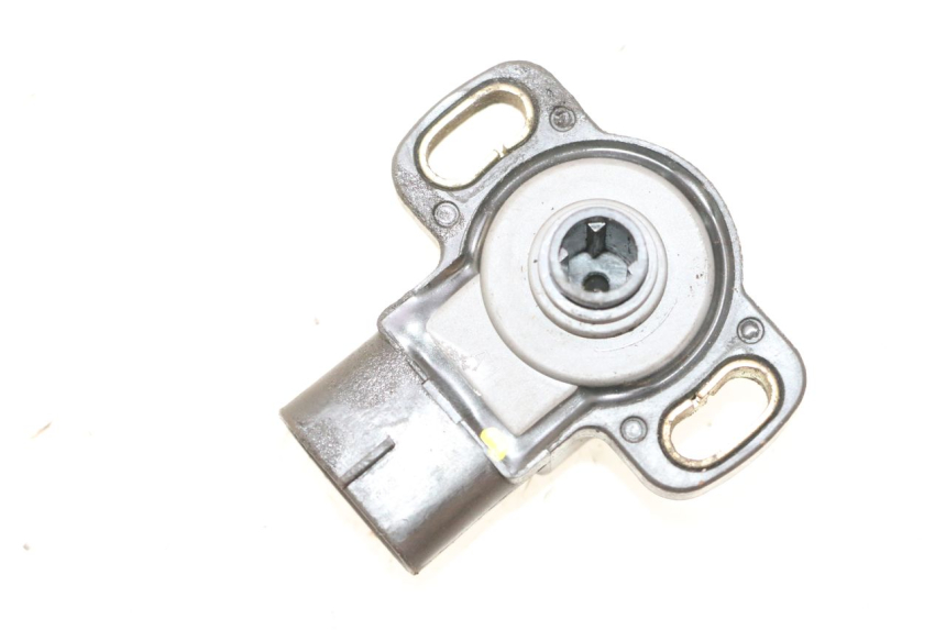 photo de DROSSELKLAPPENSENSOR SUZUKI GS GSE 500 (2001 - 2003) - Alternative Perspektive