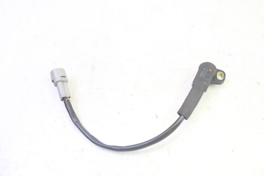 photo de DROSSELKLAPPENSENSOR KAWASAKI KXF KX-F 250 (2017 - 2019) - Alternative Perspektive