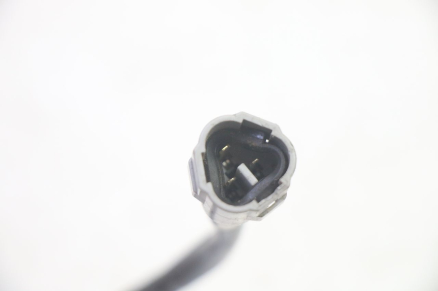 photo de DROSSELKLAPPENSENSOR KAWASAKI KXF KX-F 250 (2017 - 2019) - Gesamtansicht des Produkts