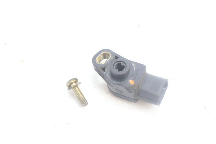 photo de DROSSELKLAPPENSENSOR KYMCO LIKE 125 (2009 - 2016) - Hauptansicht