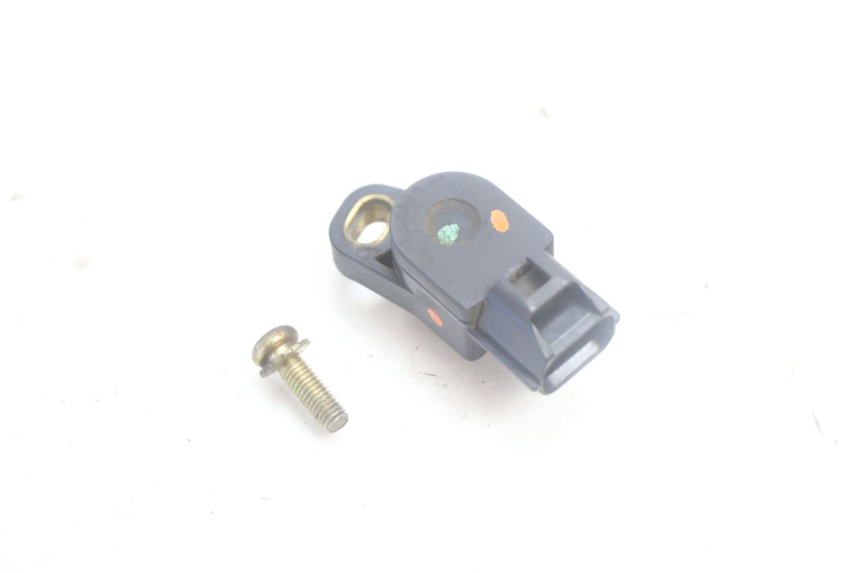 photo de DROSSELKLAPPENSENSOR KYMCO LIKE 125 (2009 - 2016) - Detailansicht des Bauteils