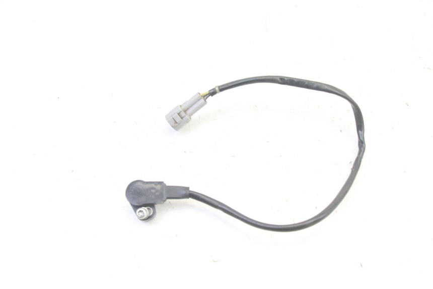 photo de DROSSELKLAPPENSENSOR KTM SUPERENDURO R 950 (2005 - 2009) - Hauptansicht