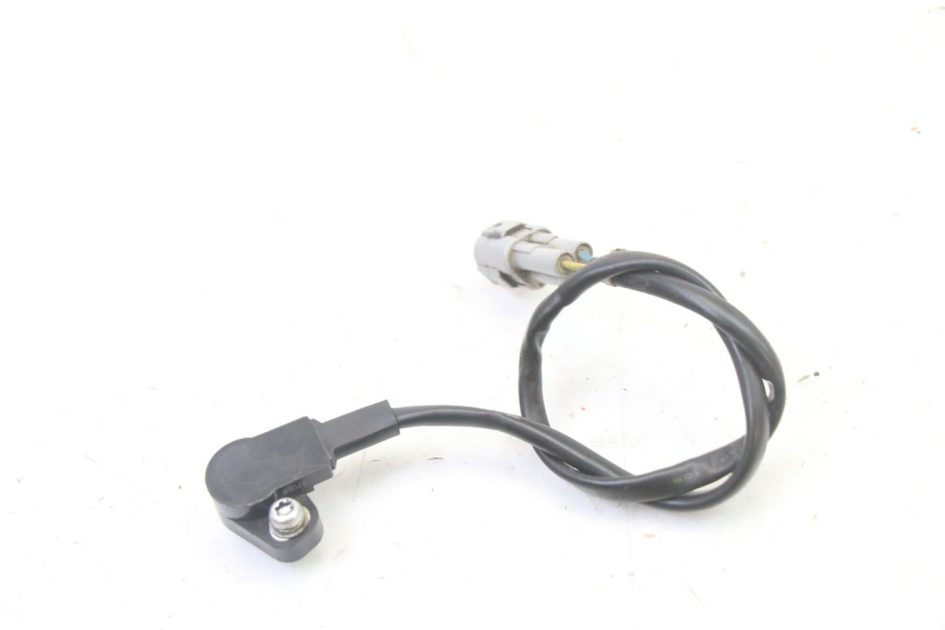 photo de DROSSELKLAPPENSENSOR KTM SUPERENDURO R 950 (2005 - 2009) - Detailansicht des Bauteils