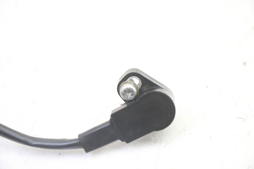 photo de DROSSELKLAPPENSENSOR KTM SUPERENDURO R 950 (2005 - 2009) - Alternative Perspektive