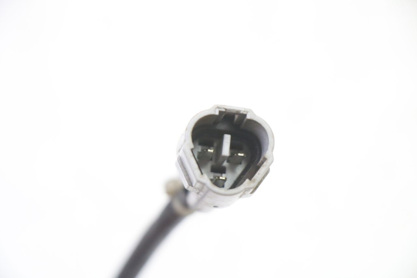 photo de DROSSELKLAPPENSENSOR KTM SUPERENDURO R 950 (2005 - 2009) - Details der Befestigungspunkte