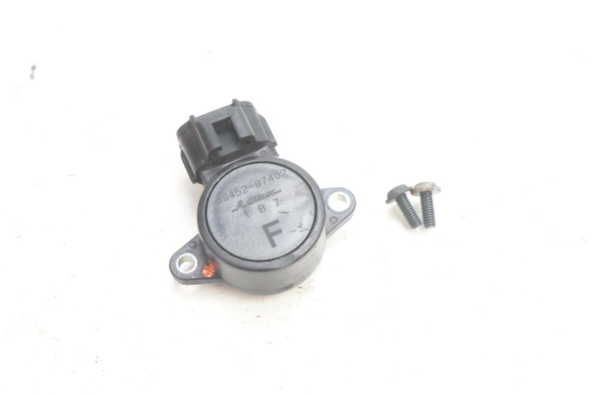 photo de DROSSELKLAPPENSENSOR YAMAHA X-MAX XMAX 125 (2010 - 2013) - Hauptansicht