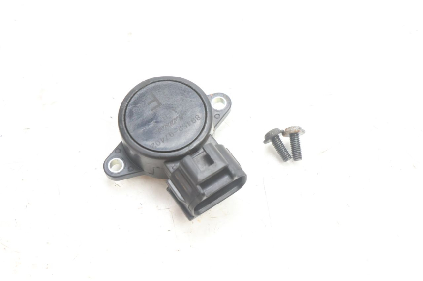 photo de DROSSELKLAPPENSENSOR YAMAHA X-MAX XMAX 125 (2010 - 2013) - Detailansicht des Bauteils
