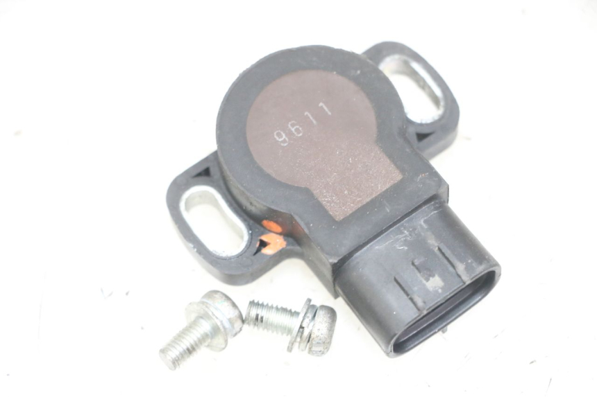 photo de DROSSELKLAPPENSENSOR YAMAHA XJ6 ABS 600 (2008 - 2016) - Hauptansicht