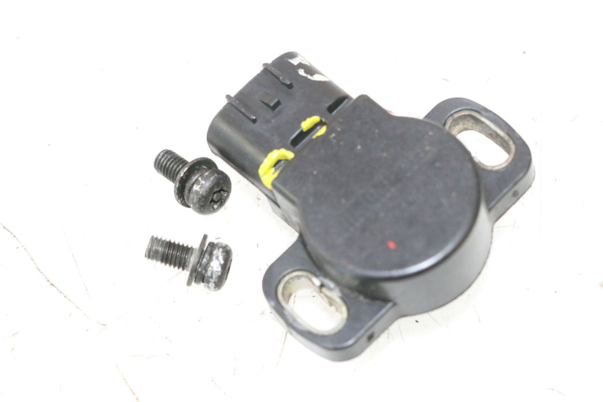 photo de DROSSELKLAPPENSENSOR YAMAHA XJR 1300 (1998 - 2002) - Hauptansicht