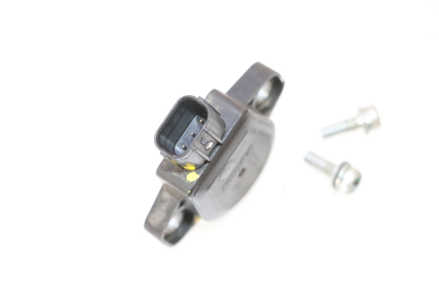 photo de DROSSELKLAPPENSENSOR HONDA XLV VARADERO 125 (2007 - 2012) - Detailansicht des Bauteils