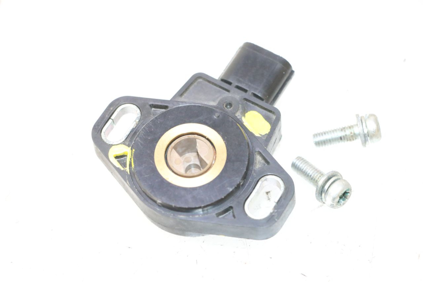 photo de DROSSELKLAPPENSENSOR HONDA XLV VARADERO 125 (2007 - 2012) - Alternative Perspektive