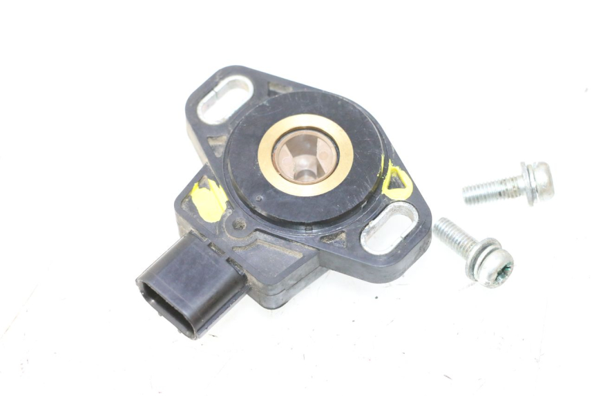 photo de DROSSELKLAPPENSENSOR HONDA XLV VARADERO 125 (2007 - 2012) - Technische Nahaufnahme