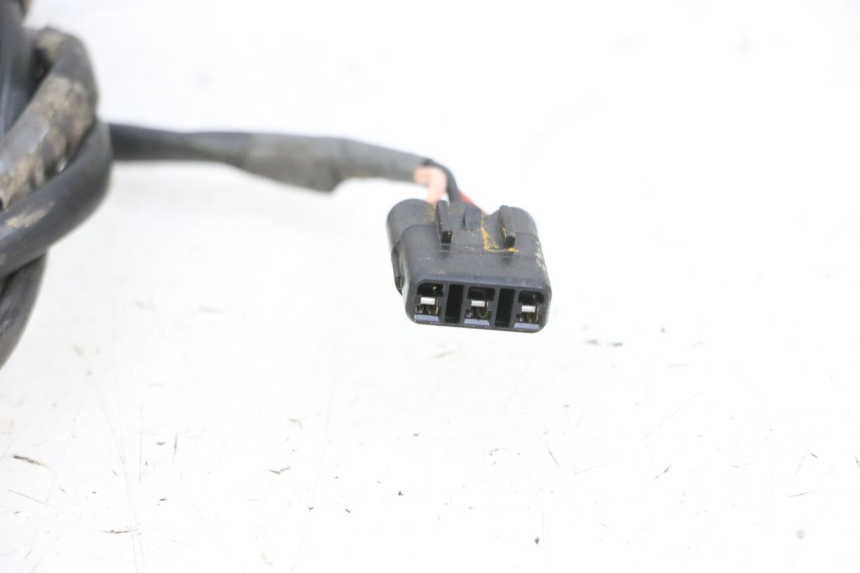 photo de GESCHWINDIGKEITSSENSOR SUZUKI BURGMAN 650 (2013 - 2020) - Alternative Perspektive