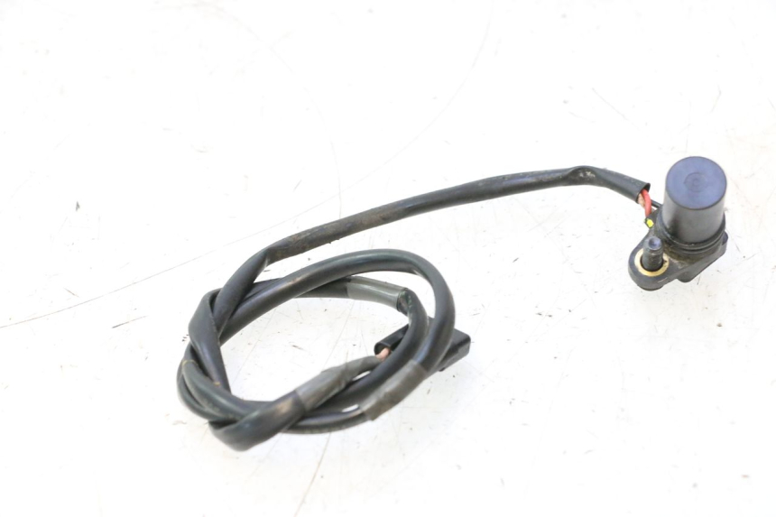 photo de GESCHWINDIGKEITSSENSOR SUZUKI BURGMAN EXECUTIVE ABS 650 (2006 - 2012) - Hauptansicht