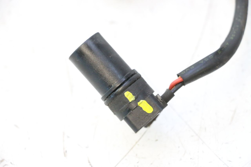 photo de GESCHWINDIGKEITSSENSOR SUZUKI BURGMAN EXECUTIVE ABS 650 (2006 - 2012) - Alternative Perspektive