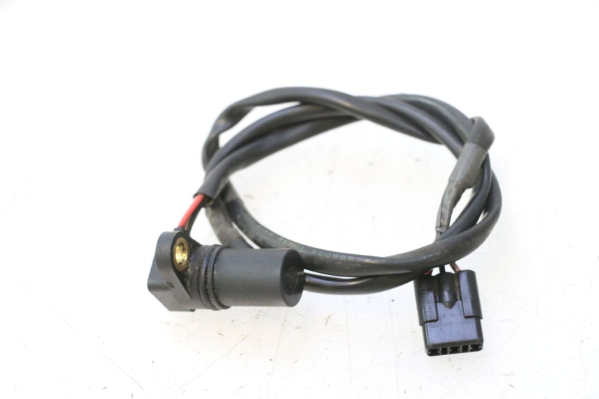 photo de GESCHWINDIGKEITSSENSOR SUZUKI BURGMAN EXECUTIVE ABS 650 (2006 - 2012) - Hauptansicht