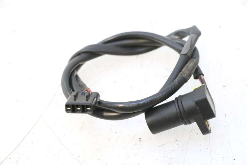 photo de GESCHWINDIGKEITSSENSOR SUZUKI BURGMAN EXECUTIVE ABS 650 (2006 - 2012) - Detailansicht des Bauteils