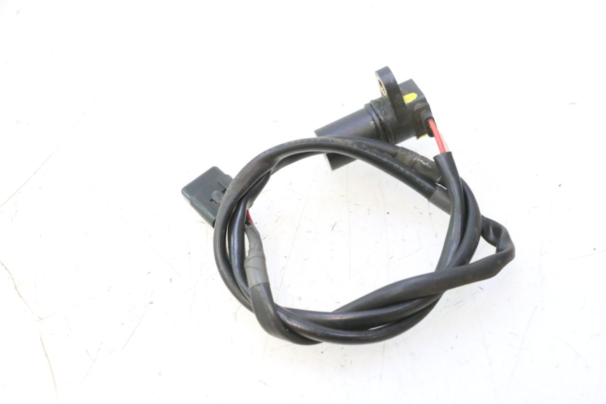 photo de GESCHWINDIGKEITSSENSOR SUZUKI BURGMAN EXECUTIVE ABS 650 (2006 - 2012) - Technische Nahaufnahme