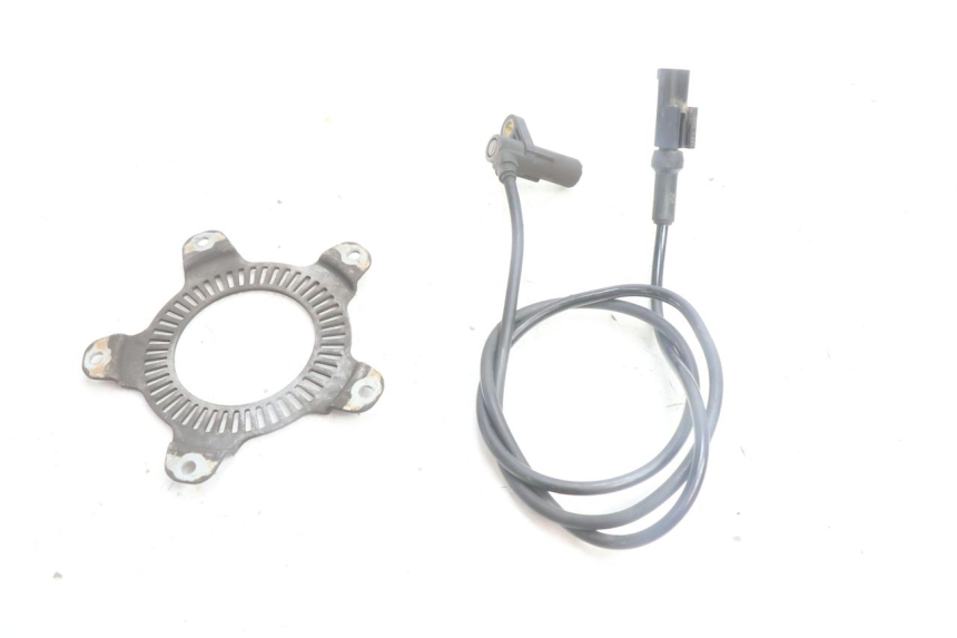 photo de GESCHWINDIGKEITSSENSOR BMW C1 125 (2000 - 2003) - Detailansicht des Bauteils
