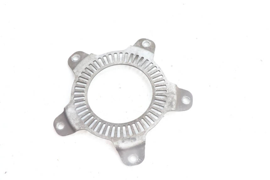 photo de GESCHWINDIGKEITSSENSOR BMW C1 125 (2000 - 2003) - Alternative Perspektive