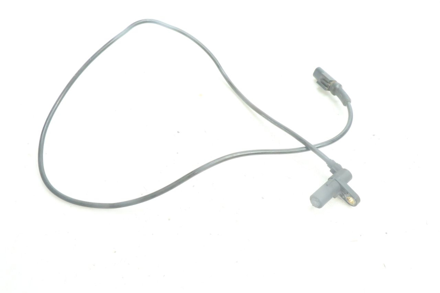 photo de GESCHWINDIGKEITSSENSOR BMW C1 125 (2000 - 2003) - Technische Nahaufnahme