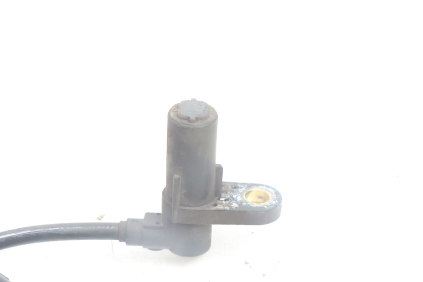 photo de GESCHWINDIGKEITSSENSOR BMW C1 125 (2000 - 2003) - Details der Befestigungspunkte