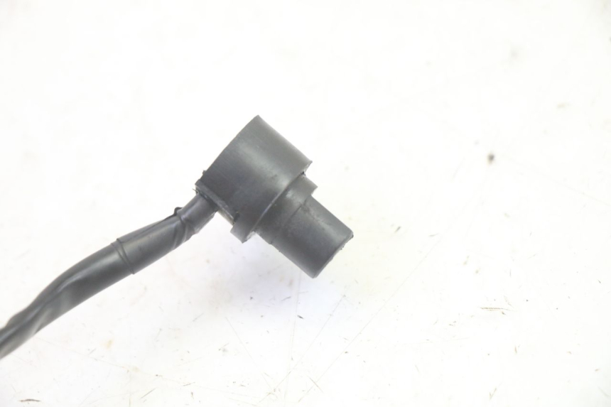 photo de GESCHWINDIGKEITSSENSOR SUZUKI DL V STROM 1000 (2002 - 2007) - Zoom auf Gebrauchszustand