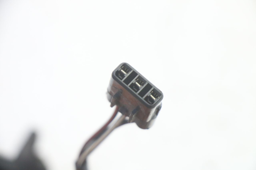 photo de GESCHWINDIGKEITSSENSOR SUZUKI DL V STROM 1000 (2002 - 2007) - Gesamtansicht des Produkts