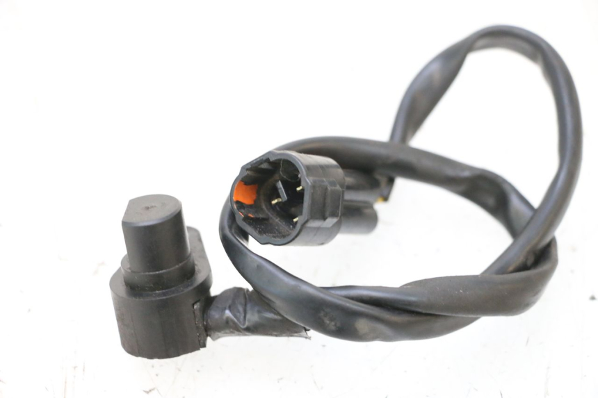 photo de GESCHWINDIGKEITSSENSOR KAWASAKI ER-6 ER6 F ABS 650 (2012 - 2016) - Hauptansicht