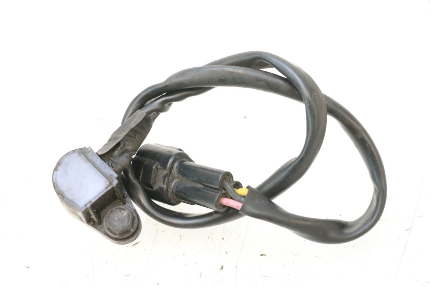 photo de GESCHWINDIGKEITSSENSOR KAWASAKI ER-6 ER6 F ABS 650 (2012 - 2016) - Detailansicht des Bauteils