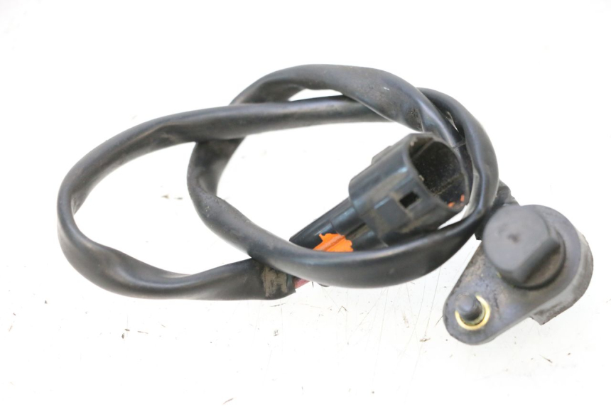 photo de GESCHWINDIGKEITSSENSOR KAWASAKI ER-6 ER6 F ABS 650 (2012 - 2016) - Zoom auf Gebrauchszustand