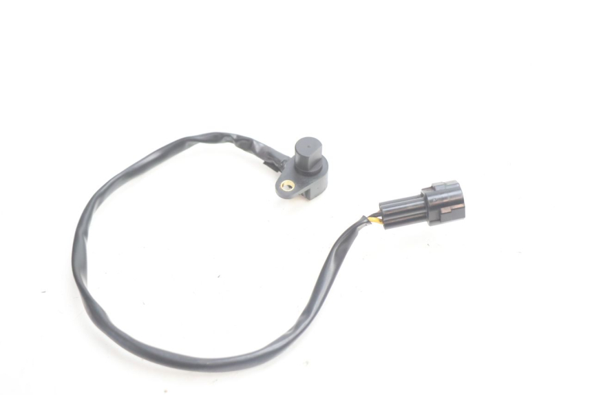 photo de GESCHWINDIGKEITSSENSOR KAWASAKI ER-6 ER6 N 650 (2005 - 2009) - Detailansicht des Bauteils