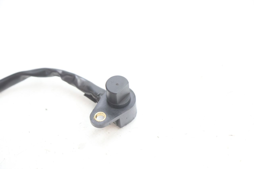 photo de GESCHWINDIGKEITSSENSOR KAWASAKI ER-6 ER6 N 650 (2005 - 2009) - Zoom auf Gebrauchszustand