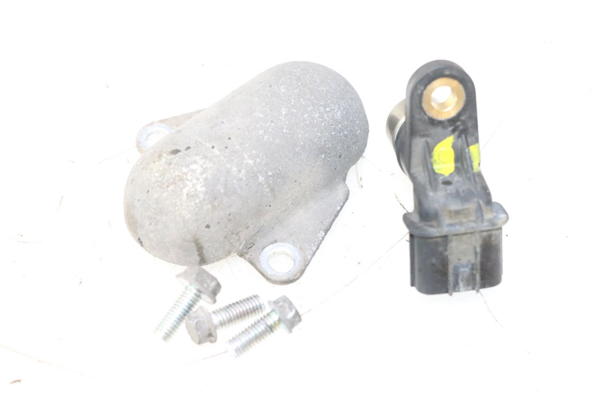 photo de GESCHWINDIGKEITSSENSOR HONDA FES PANTHEON 125 (2003 - 2007) - Alternative Perspektive