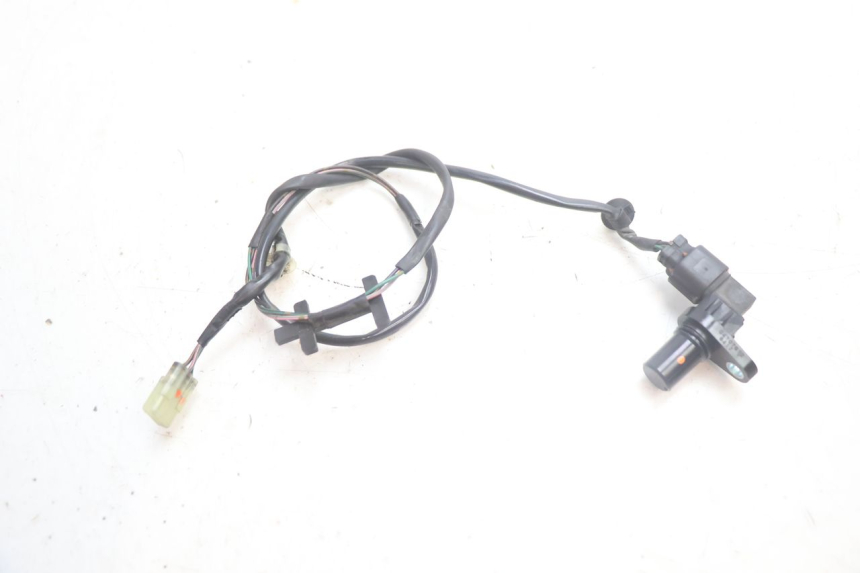 photo de GESCHWINDIGKEITSSENSOR HONDA FJS SILVER WING SILVERWING 400 (2005 - 2008) - Hauptansicht
