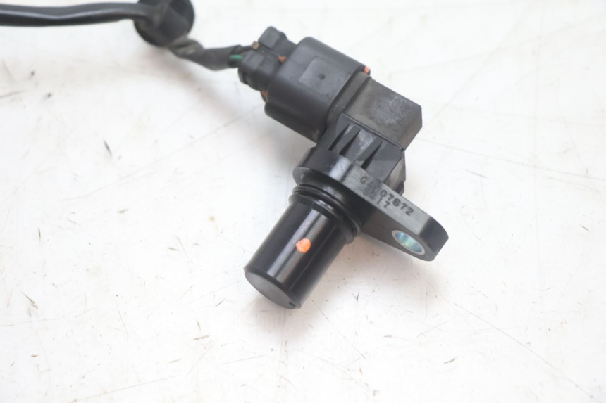 photo de GESCHWINDIGKEITSSENSOR HONDA FJS SILVER WING SILVERWING 400 (2005 - 2008) - Detailansicht des Bauteils