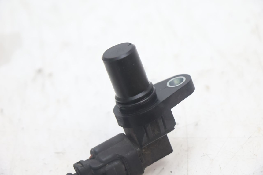 photo de GESCHWINDIGKEITSSENSOR HONDA FJS SILVER WING SILVERWING 400 (2005 - 2008) - Zoom auf Gebrauchszustand