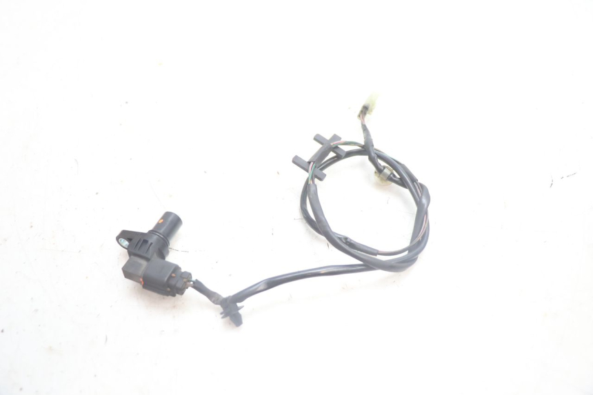 photo de GESCHWINDIGKEITSSENSOR HONDA FJS SILVER WING SILVERWING 400 (2005 - 2008) - Alternative Perspektive