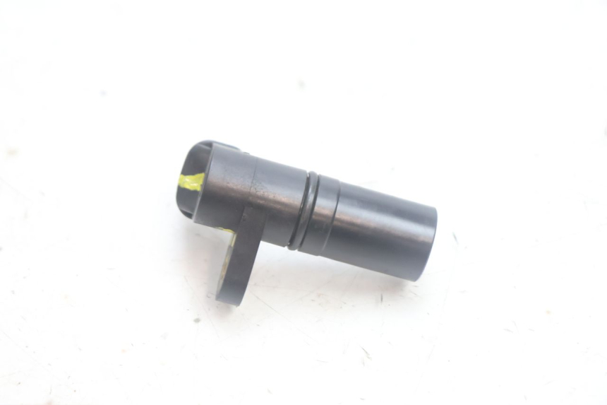 photo de GESCHWINDIGKEITSSENSOR HONDA FJS SILVER WING SILVERWING 400 (2005 - 2008) - Alternative Perspektive