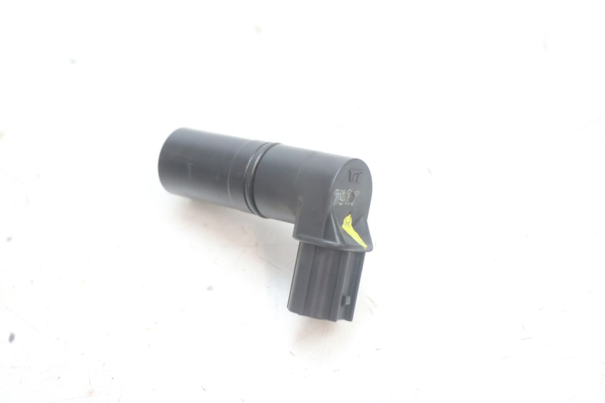photo de GESCHWINDIGKEITSSENSOR HONDA FJS SILVER WING SILVERWING 400 (2005 - 2008) - Technische Nahaufnahme