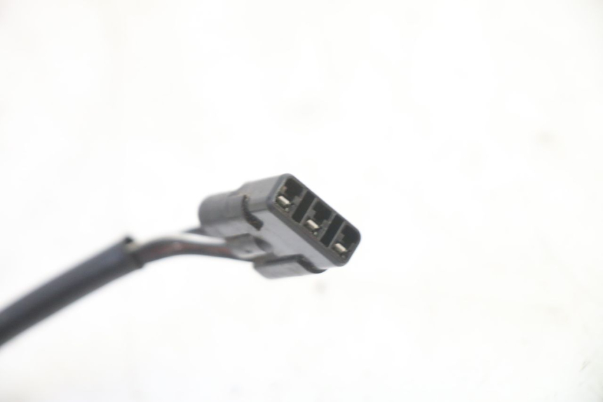 photo de GESCHWINDIGKEITSSENSOR SUZUKI GSR 750 (2011 - 2017) - Alternative Perspektive